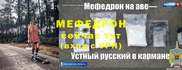 соль ск Алексин