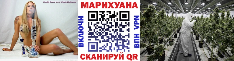 blacksprut маркетплейс  Шумиха  Каннабис тримм 