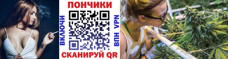 Бошки марихуана тримм Шумиха